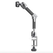 MagConnect C-Clamp Dual Arm (Mount Only)