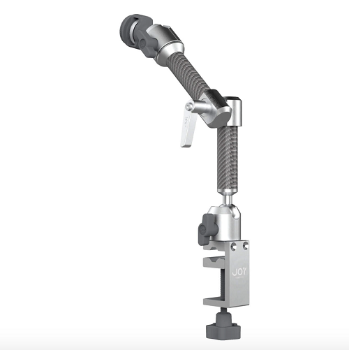 MagConnect C-Clamp Dual Arm (Mount Only)