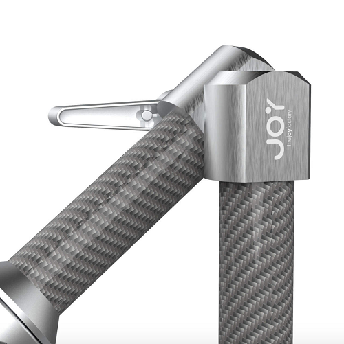 MagConnect C-Clamp Dual Arm (Mount Only)