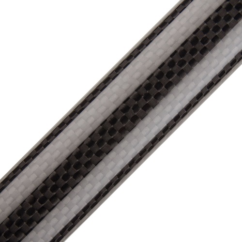 MagConnect Carbon Fiber C-Clamp Dual