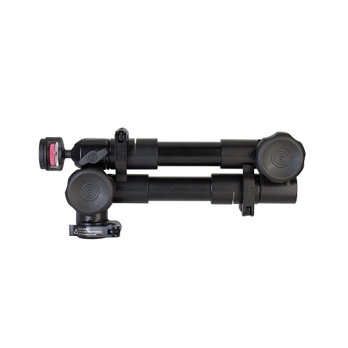 MagConnect Seat Bolt Dual Mount Only