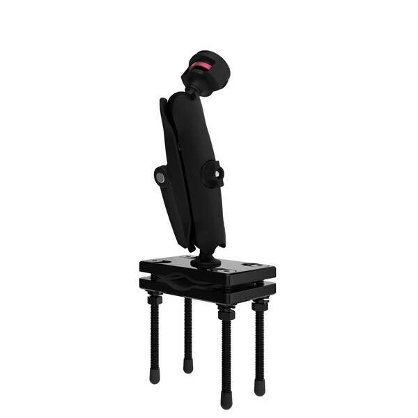 MagConnect HD Arm Forklift Mount (26mm)