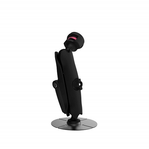MagConnect HD Dashboard Mount (26mm)
