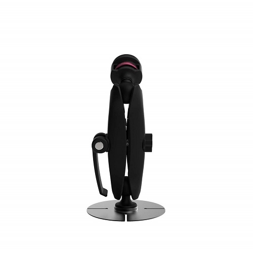 MagConnect HD Dashboard Mount (26mm)