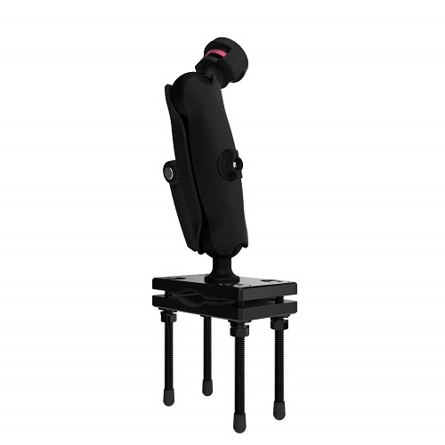MagConnect HD Arm Forklift Mount (38mm)