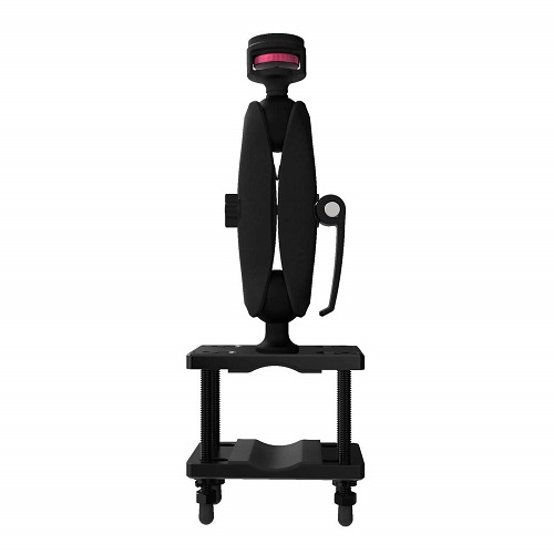 MagConnect HD Arm Forklift Mount (38mm)