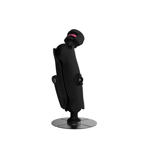 MagConnect HD Dashboard Mount (38mm)