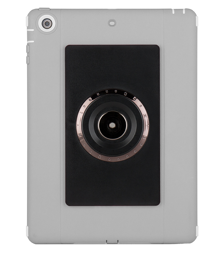 MagConnect Universal Tablet Module