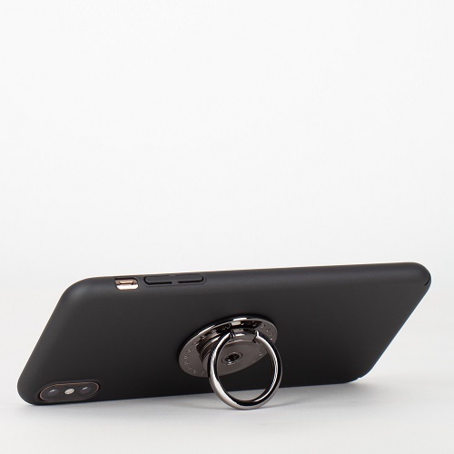 MagConnect Universal Phone Module