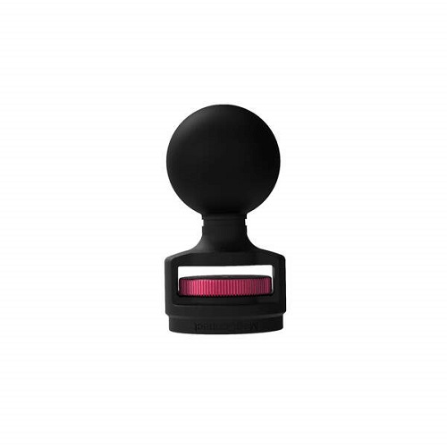MagConnect HD Rubber Ball Joint (38mm)