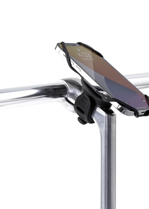 Bike Tie Connect Kit-G
