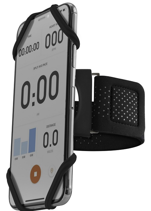 Run Tie Connect Kit-G