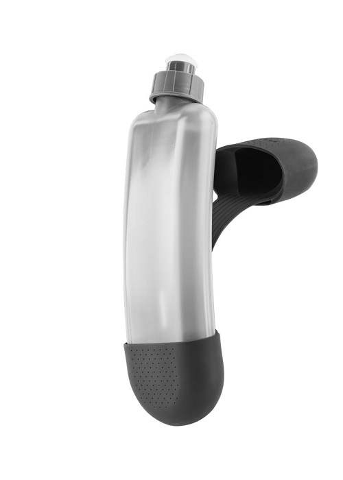 Sport Bottle (Accessoires voor Hike Tie)