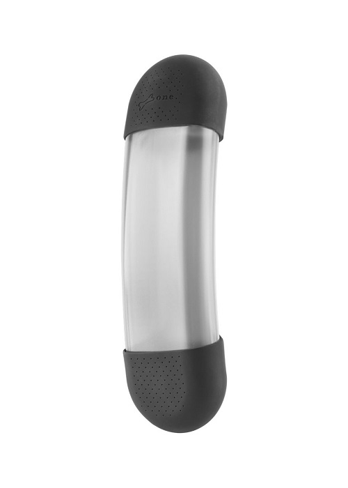 Sport Bottle (Accessoires voor Hike Tie)