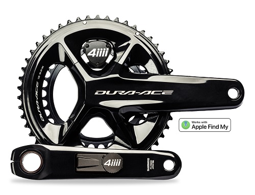 Dura-Ace R9200 54-40T PRECISION 3+ PRO