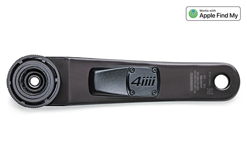 XTR M9100 PRECISION 3+