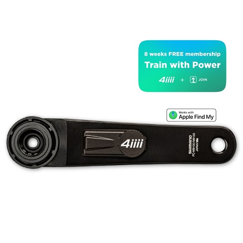 XTR M9100 PRECISION 3+