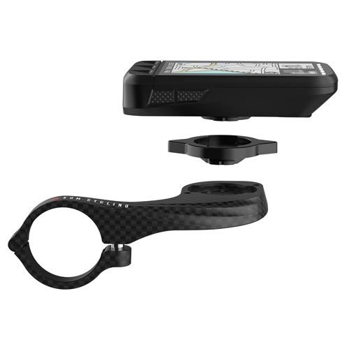 Garmin to Wahoo Adapter