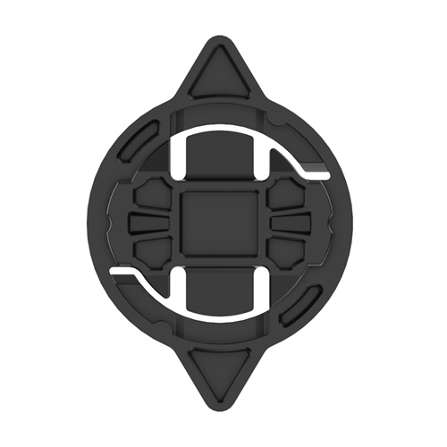 Garmin to Wahoo Adapter