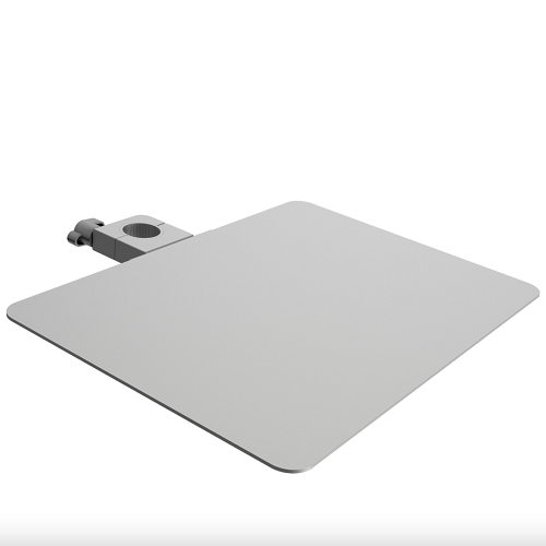 AgileGo Work Surface