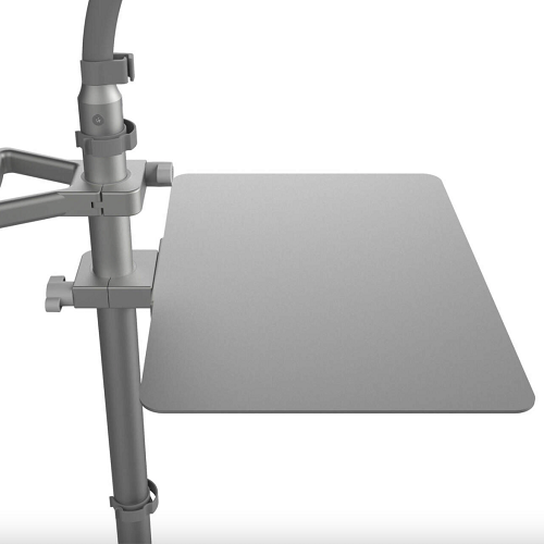 AgileGo Work Surface