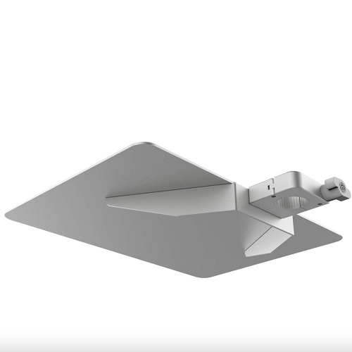 AgileGo Work Surface