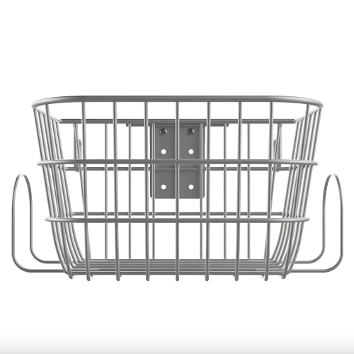 AgileGo Basket