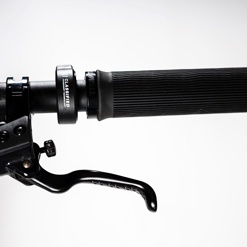 Classified Ringshifter