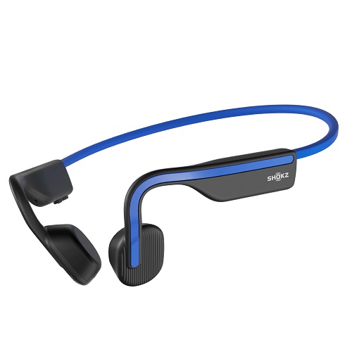 OpenMove Blue