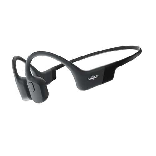 OpenRun Mini Black USB-C