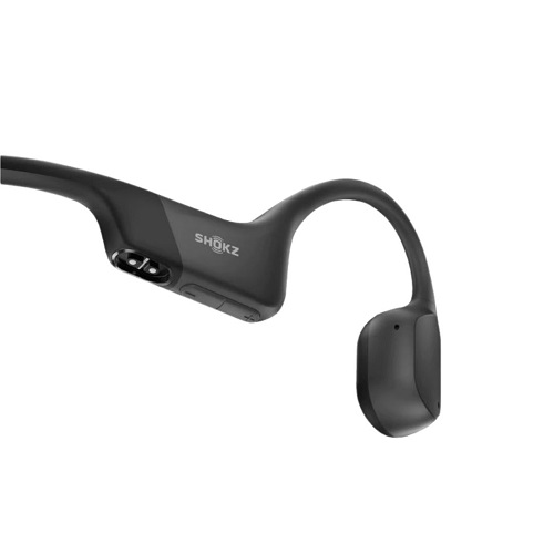 OpenRun Mini Black USB-C
