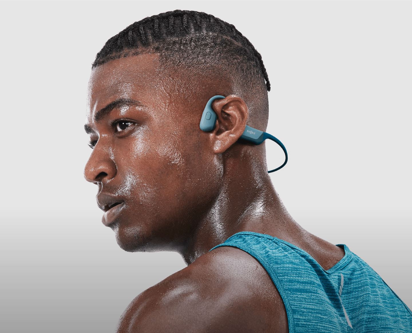 OpenRun Pro - Audio - 2moso Dealer Webshop