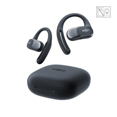 OpenFit Air
