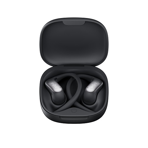OpenFit Air 2