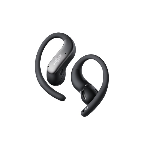 OpenFit Air 2