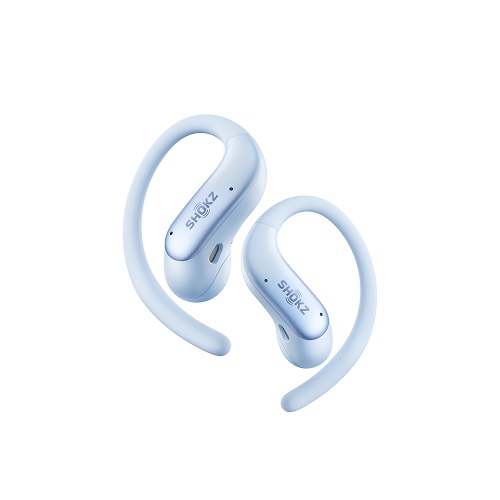 OpenFit Air 2 Ice Blue