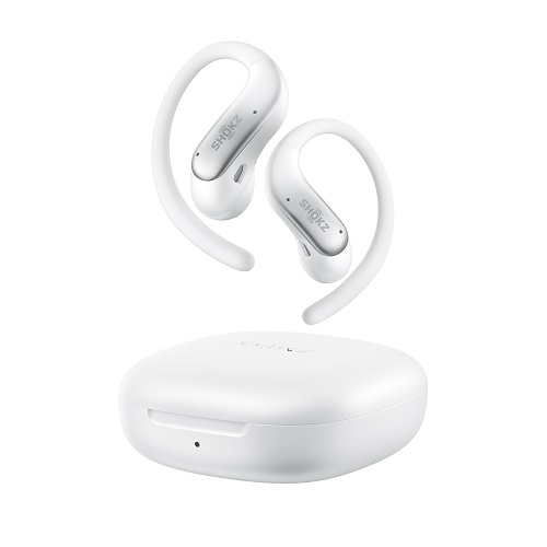 OpenFit Air 2 White