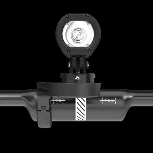TG04 Top Mount for GoPro