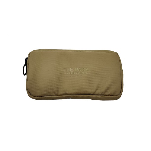 Essentials Case Basic