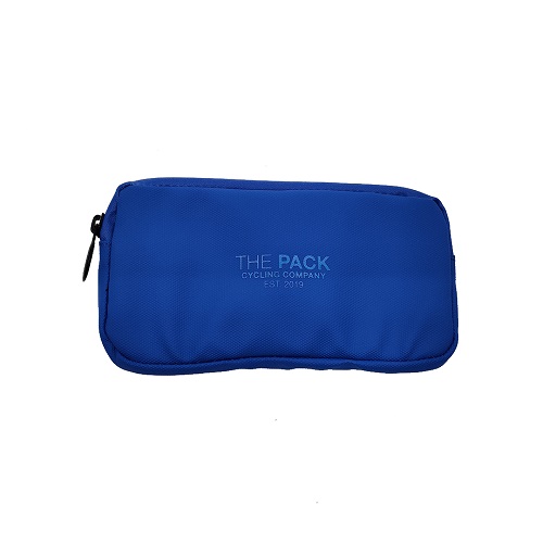 Essentials Case Basic Blue