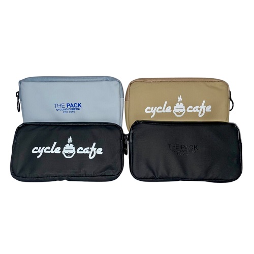 Essentials Case Basic Custom (10)