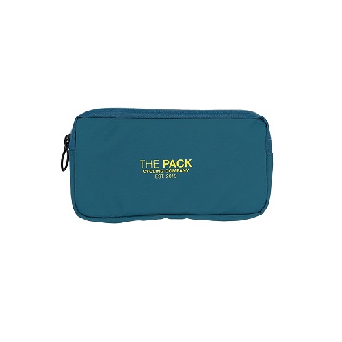 Essentials Case Retro Blue