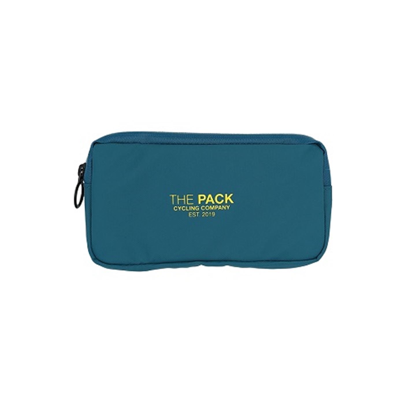 Essentials Project Case Essentials Case Basic - Accessories - 2moso Dealer Webshop
