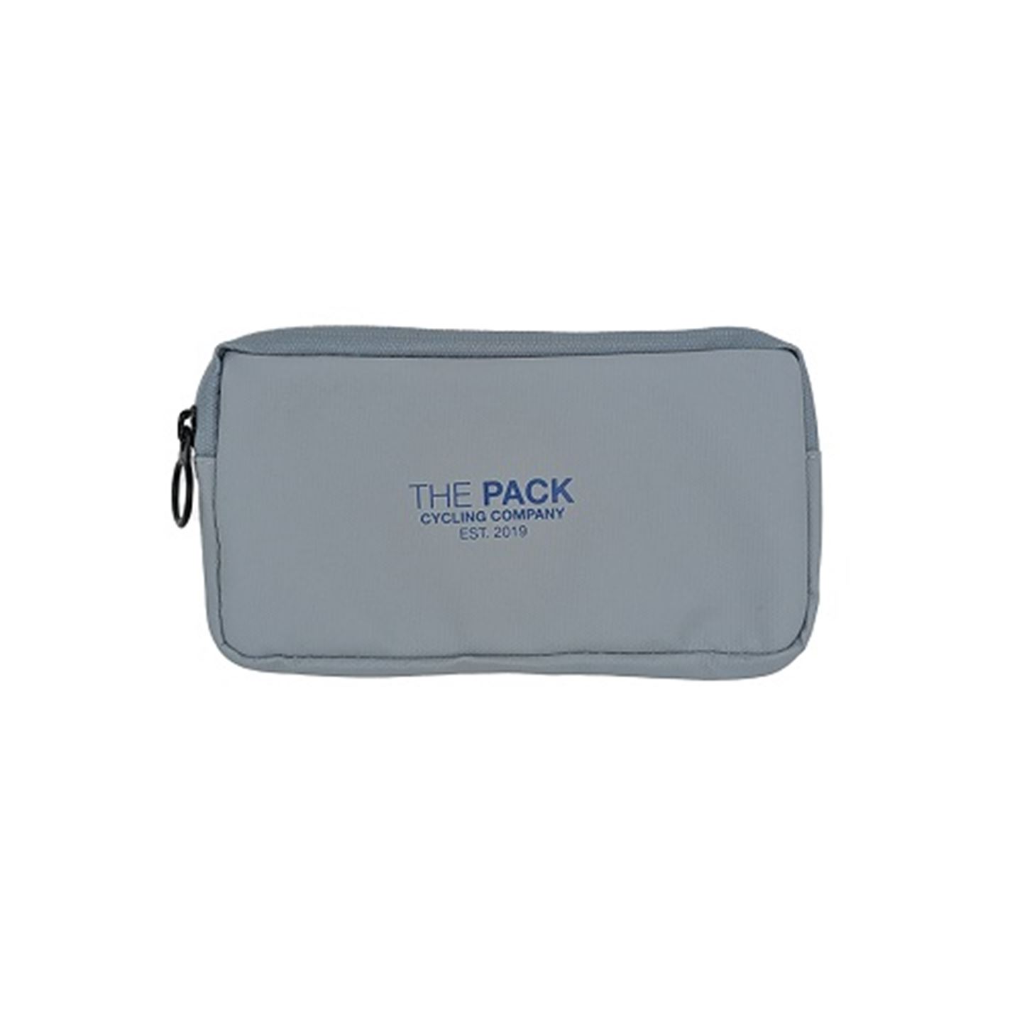Essentials Project Case Essentials Case Basic - Accessories - 2moso Dealer Webshop