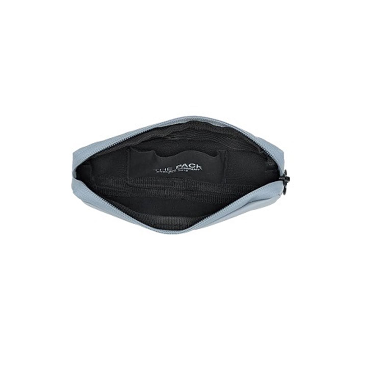 Essentials Project Case Essentials Case Basic - Accessories - 2moso Dealer Webshop