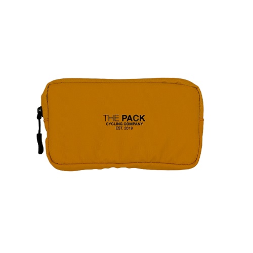 Essentials Case Orange Lombardia