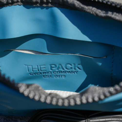 Essentials Case Premium