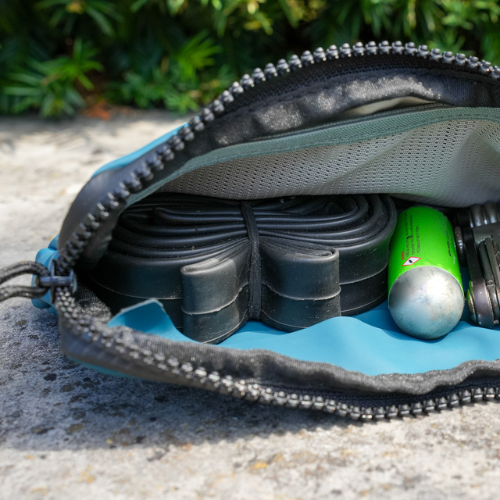 Essentials Case Premium