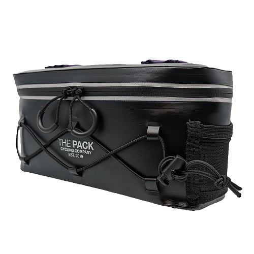 AWG Handlebar bag
