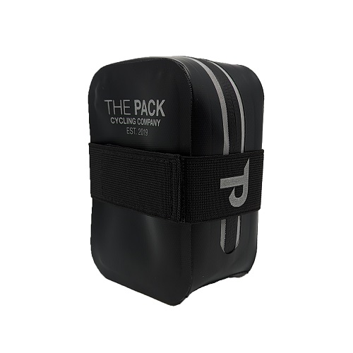 AWG Saddle bag